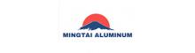 China Jiangsu Mingtai AL Industry Co., Ltd. logo