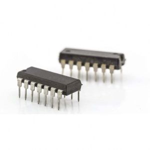 Cheap DSPIC33FJ06GS001-E/SS wholesale