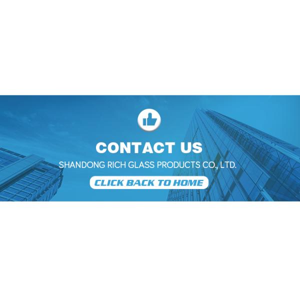 500ml/750ml/1500ml Custom Color Borosilicate Glass Wine Bottle with Green Transparency