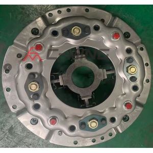 Cheap F05 Clutch Pressure Plate NDC516 FE6T Nissan Clutch Kits 350x220x379 wholesale