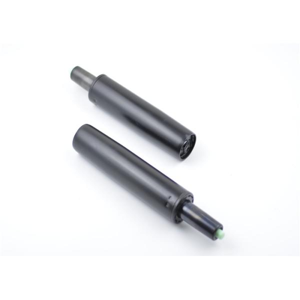 Boss Chair Gas Spring Cylinder 60mm Class 4 Chromed Colour Height Adjustable Hydraulic