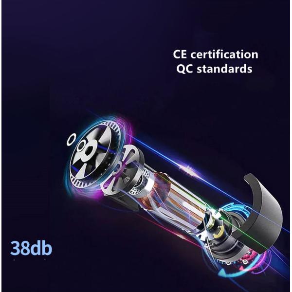 Length 2000mm Hospital Nursing Bed Remote Control Icu Hospital Bed