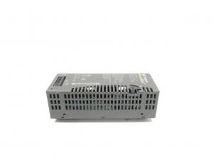China VersaMax PLC Programmable Logic Controller IC200PWR002 Siemens Programmable Logic Controller on sale
