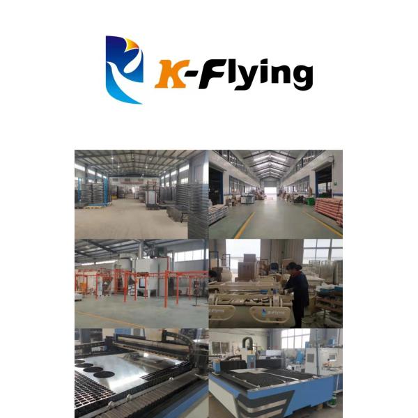 Hospital Furniture Equipment Nursing White Medical Trolley Cart