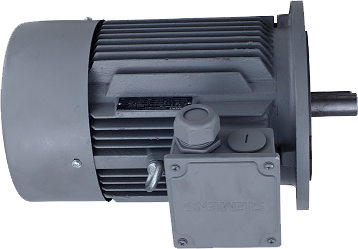 Industrial Laser Fume Extraction Systems IP54 Integrated Structure With Cartridge Filter