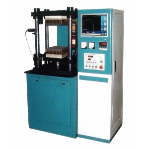 Cheap RYJ2000C 20MPa Segment Brazing Metal Sintering Machine 60KVA wholesale