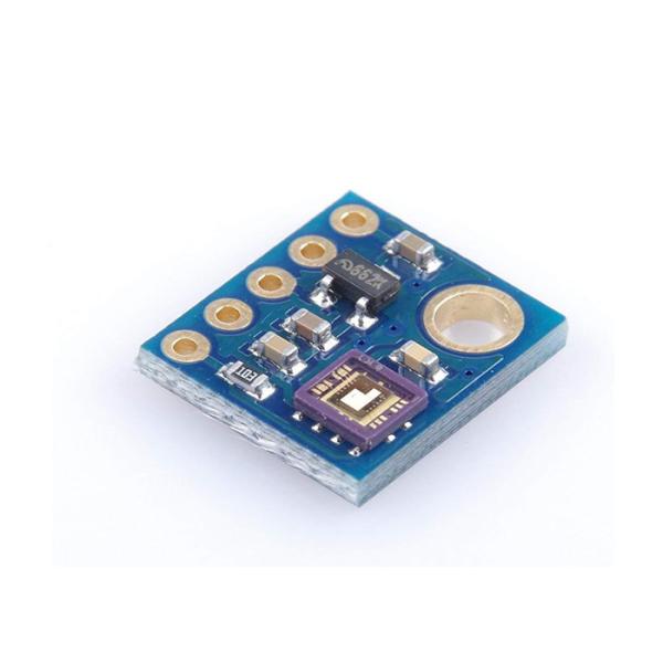 Analog Output UV Sensor Module GY - ML8511 With Two Years Warranty Easy Using