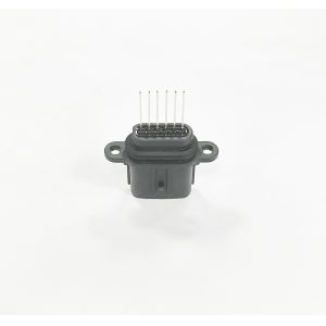 Cheap Industrial Glass To Metal Seals Customize Sintered Seal Terminals wholesale