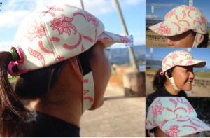 Cheap sports and promotion neoprene sun visor cap with custom logo printing / baseball cap wholesale