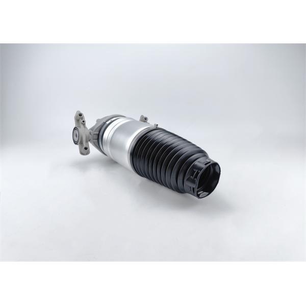 Air Suspension Repair Kit Bag For Audi VW Porsche Rear Left 7P6616020D