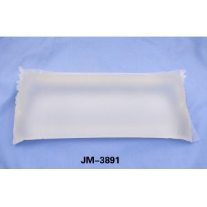 Medical Protective Clothing Hot Melt Glue Solid Blocks
