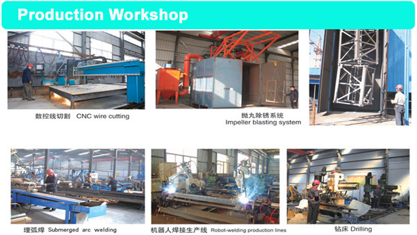 Production workshop 600.jpg