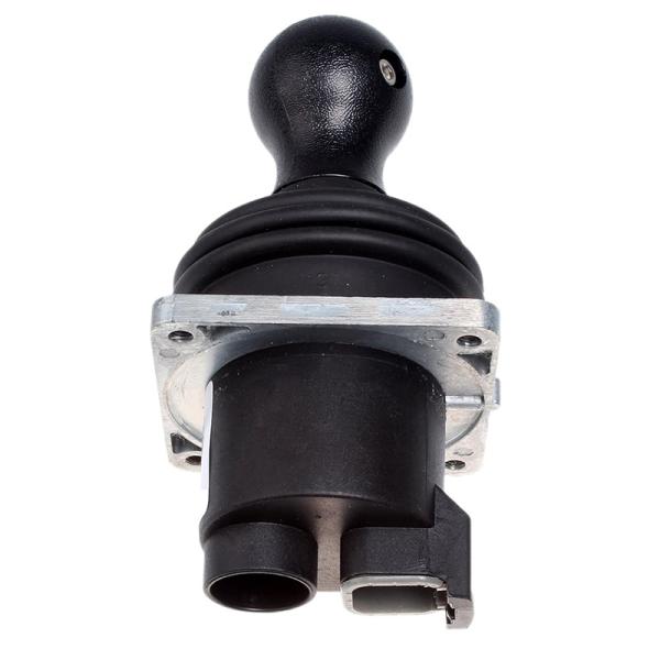 Genie 101175 101175GT Single Axis Joystick Controller For Genie Straight Booms Lift