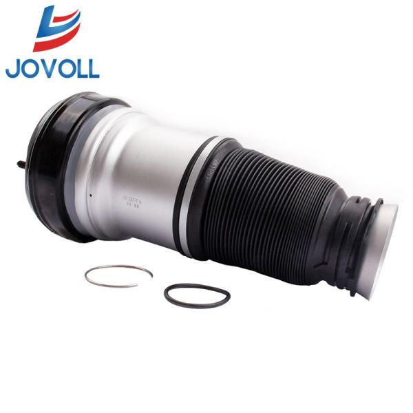 Automobile Suspension Parts Car Air Suspension Spring Front Repair Kit For Mercedes Benz W220 A2203202438