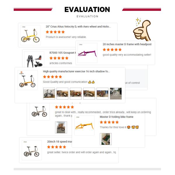 27.5 Alloy MTB Mountain Bike with 150KG Load Capacity and Aluminum Alloy Rim