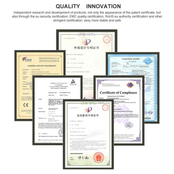 32A Single Phase Electric Car Charger Point EVSE Wallbox 240VAC 7KW