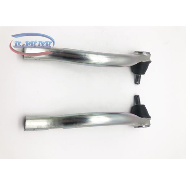 Metallic Car Tie Rod Ends 53540 T5R 003 HONDA FIT GK5 Compatible