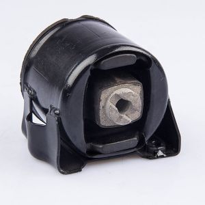 Auto Spare Parts Transmission Rear W140 Engine Mounts 1402400918