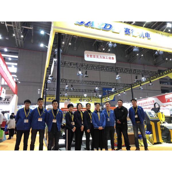 Diamond cutter OEM Customized Single crystal Adamantite cutter Diamond polishing knife for PMMA ABS Acrylic Polishing Mach