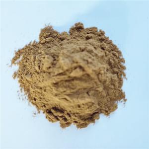 Cheap health care product extract brazil mushroom for capsule wholesale