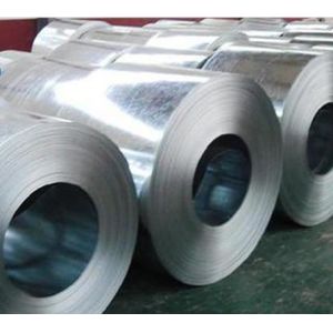 Cheap 06Cr19Ni10 Cold Rolled Stainless Steel Strips Medical Devices 304 304L wholesale