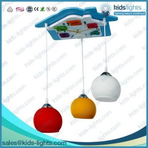 Buy cheap Best sale free standing lamp,french country lamp from wholesalers