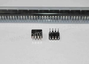 China REF02AP 1.4mA Series Voltage Reference IC ±0.3% 21mA 8-PDIP 8 pin ic chip on sale