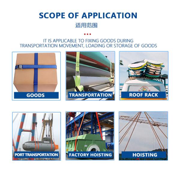 Zinc Alloy Snap On Elastic Hook And Loop Logistics Elastic Loop Fastener Impact Resistance