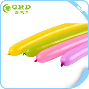 Cheap Modling balloons ofr kids wholesale