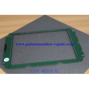 YIGU Medical Equipment Parts Spacelabs 90369 Monitor Touch Frame