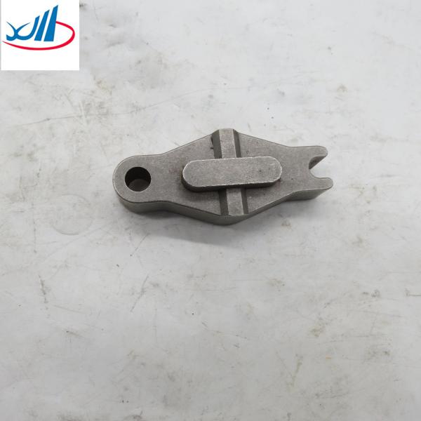 wholesale high strength good performance injector Nozzle press plate Q3940639