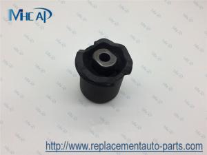 Cheap LR025159 Rubber Suspension Bushings Land Rover Range Rover Sport Discovery IV wholesale