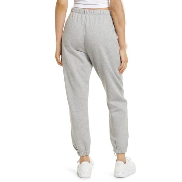 Wholesale Casual Women's Long Joggers Tracksuit Sweatpants Sports Running Jogging Pants