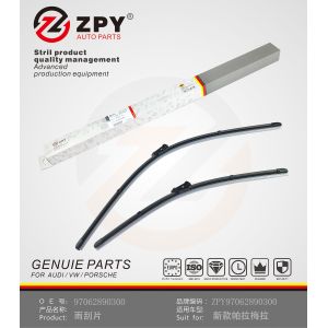 Cheap Auto Body Porsche Cayenne Wiper Blades 97062890300 Custom wholesale