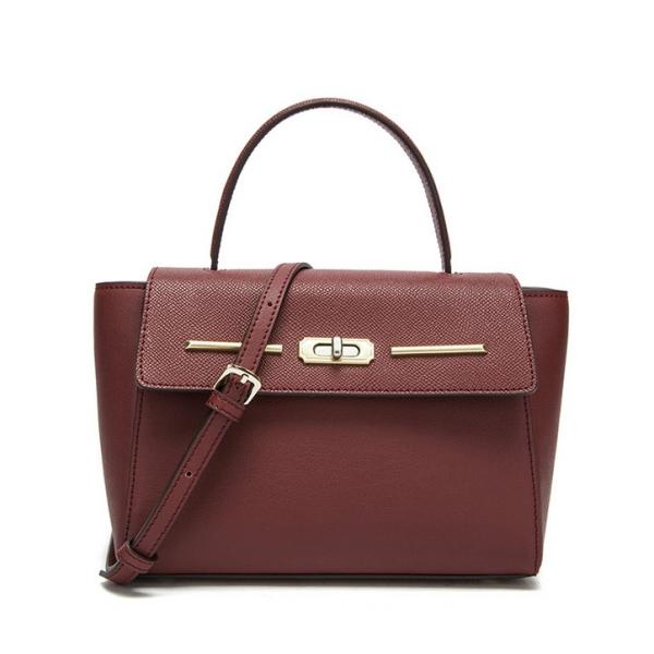 2016 summer new influx of European and American women leather handbag shoulder bag handbag diagonal