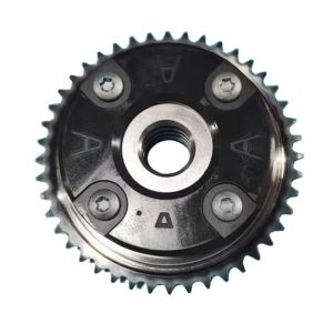 Camshaft Adjuster A2710510003 A2710510103 2710510003 2710511800 2710510103 out