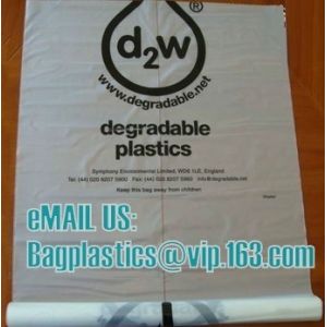 Compostable Trash Bags, Biodegradable Plastic Bags, eco friendly bags, Waste