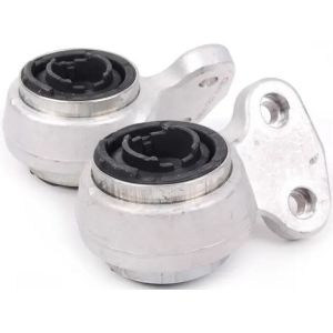 Cheap 31126757623 Suspension Parts Control Arm Bushing wholesale