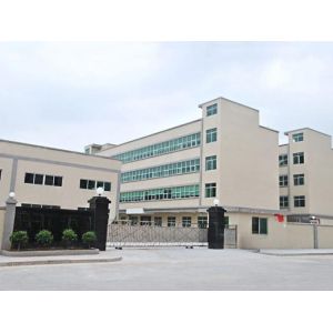 Shenzhen XUWEN Technology Co.,Ltd