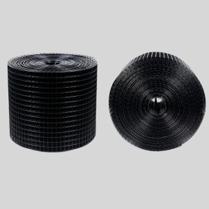 China 6 Inch Solar Panel Bird Mesh on sale