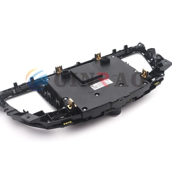 2017 - 2018 Buick LaCrosse LCD Display Assembly / Capacitive Touch Screen Assembly