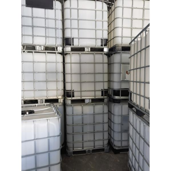 William Exterior Wood Coating Outdoor High Temperature Resistant Tropical High UV Resistant Wood Paint