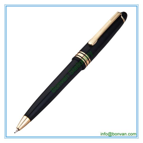 popular gift promotional ballpen, good for logo branding
