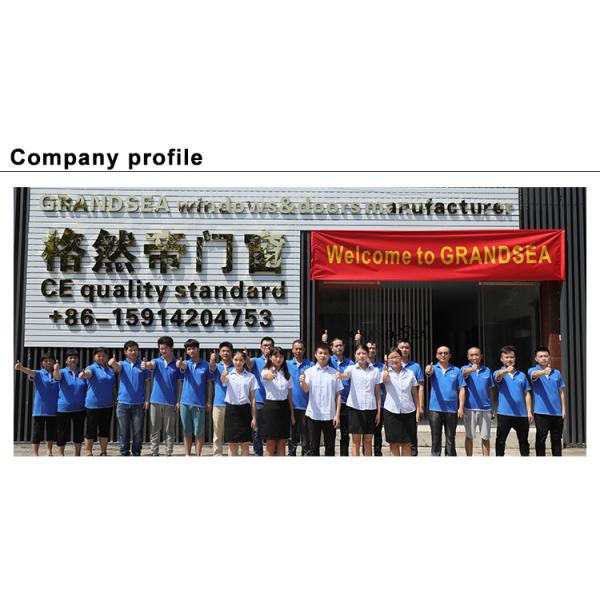 New Listed Modern Style Double Leaf Safety Emergency Exit Metal Door Fire Rated Strong Stainless Steel Door