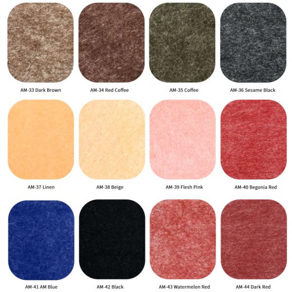 Square Tube PET Ceiling Panels Acoustic Solutions for Offices Homes and Commercial Interiors