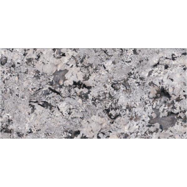 Modern Porcelain Polished 10mm Bathroom Ceramic Tile