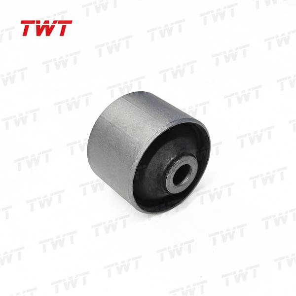 TWT 48702-60140 Suspension Bushing for Lateral Control Arm 48702-60130 45513-34000 48720-60070 48632-35020 4870235070 4806859135