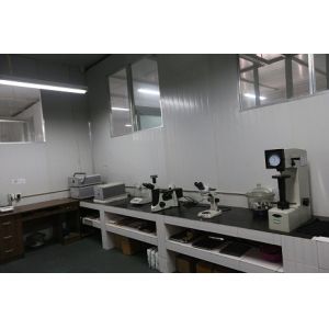 Sichuan Yiran New Material Technology Co., Ltd