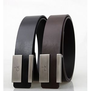 Cheap Fashion leather belt for business men and fashion ladies wholesale