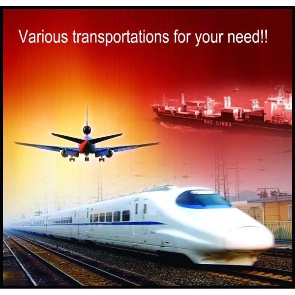 Custom 5mm PP Hand Washing Sink Acid Resistance For Laboratory